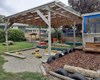 Kiwi Kids Daycare centre has a good Nursery nearby areas like Spreydon, Wigram and Halswell!