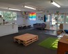 Conveniently close to areas around Middleton, Hillmorton and Cashmere, the Kiwi Kids Preschool is a great place for young children to learn with a safe Nursery and Daycare center