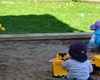 Kiwi Kids preschool offers a safe, fun place for early education in the Hoon Hay, Middleton and Halswell areas.