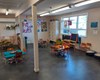 The Kiwi Kids Junior preschool in Addington, Wigram and Cashmere area is perfect for developing young children