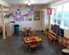 Kiwi Kids junior preschool offers fun learning opportunities for young children in the Middleton, Spreydon, Addington and Cashmere areas!