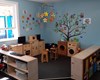 Halswell, Christchurch based Daycare and Preschool, Kiwi Kids offers a great junior preschool for young children