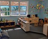 Kiwi Kids preschool offers a great junior preschool near the Middleton, Halswell and Hoon Hay areas for children aged 2 - 3 years old