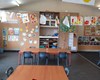 The Kiwi Kids Preschool in the Addington, Christchurch area offers a safe learning environment for children